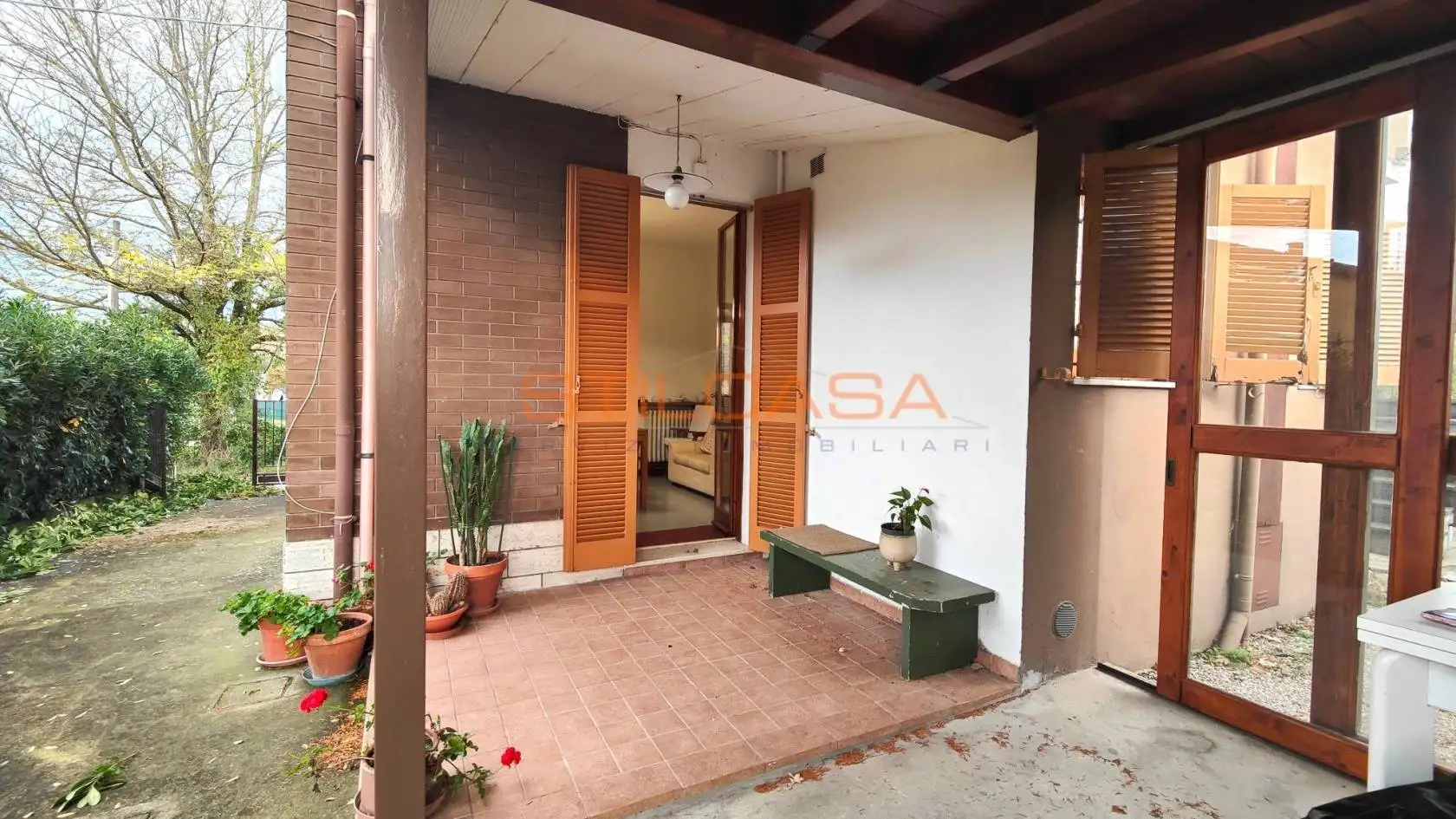 Appartamento in vendita a Pesaro