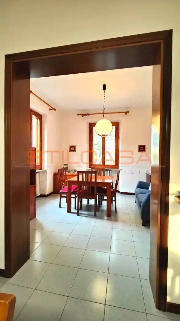 Quadrilocale via del Rio, Celletta - Santa Veneranda, Pesaro - foto 4