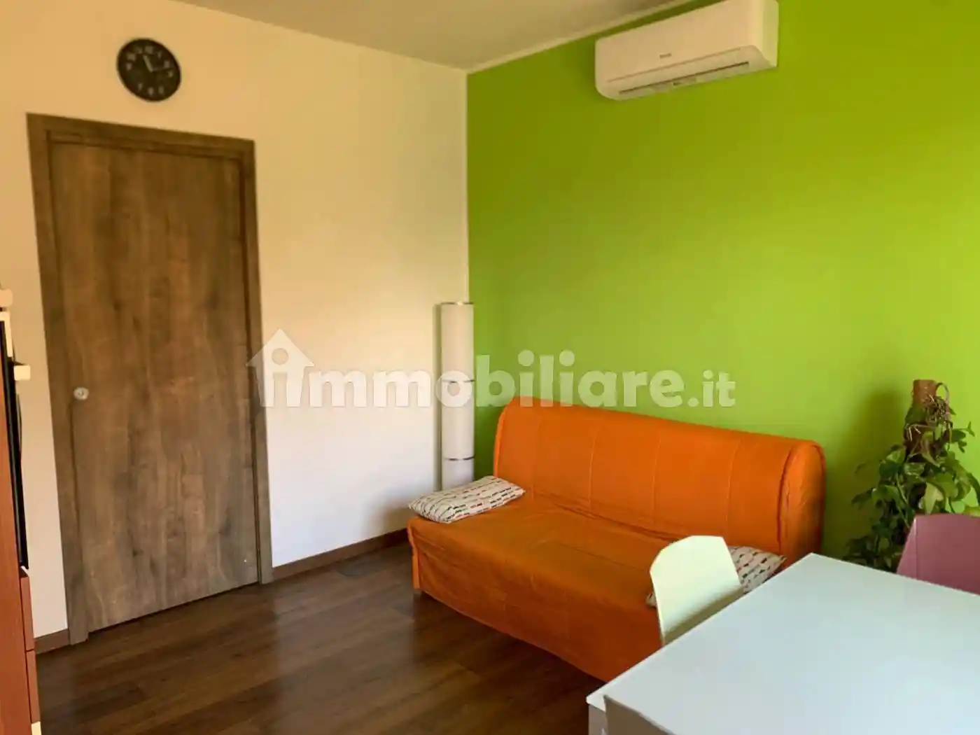 Trilocale via Monte Rotondo 8, Niguarda, Milano - foto 3