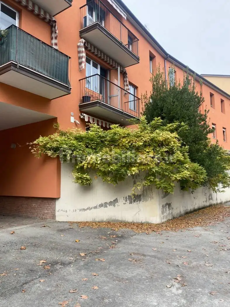 Appartamento in vendita a Bologna