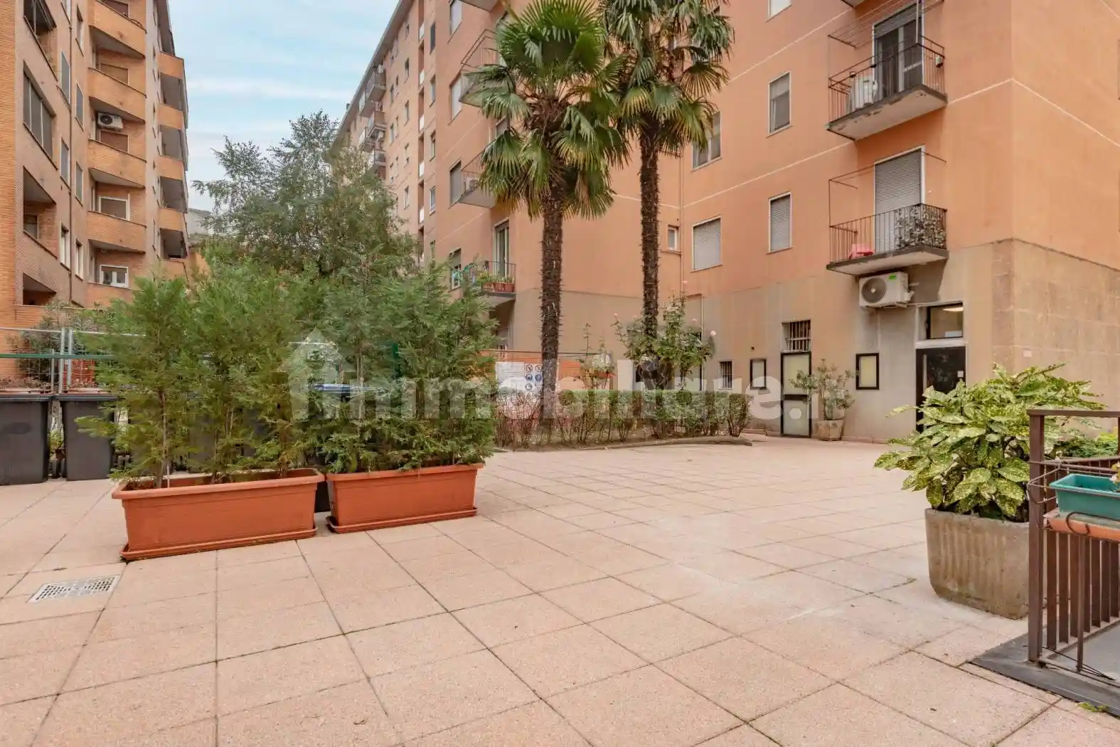 Quadrilocale via Giuseppe Ripamonti 194, Vigentino - Fatima, Milano - foto 3