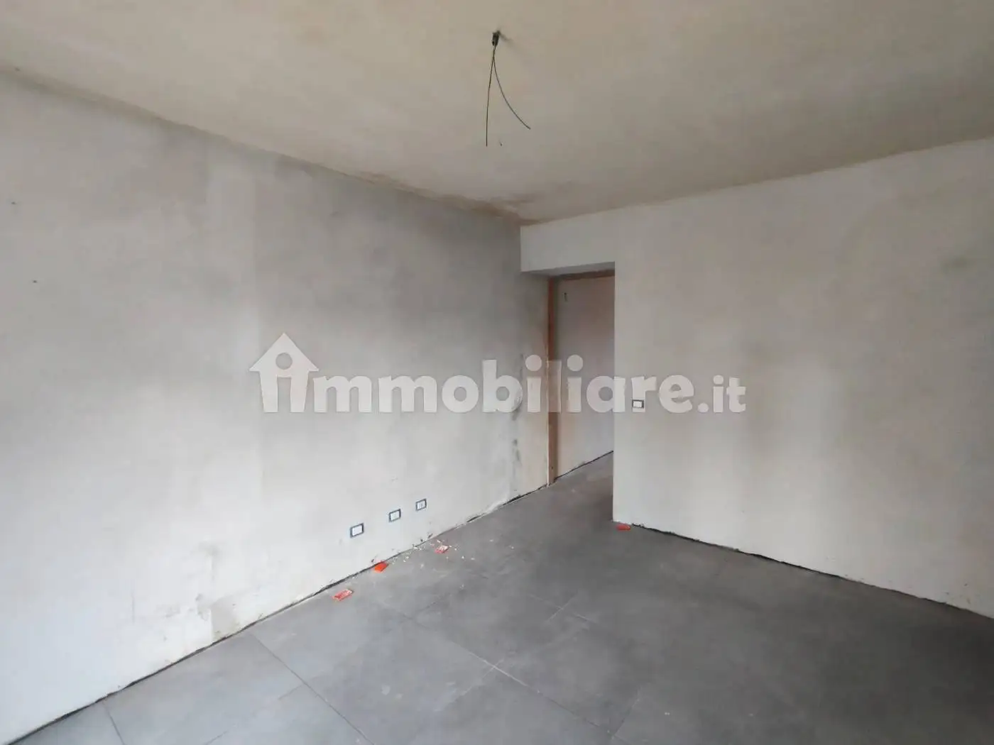 Appartamento in vendita a Alessandria