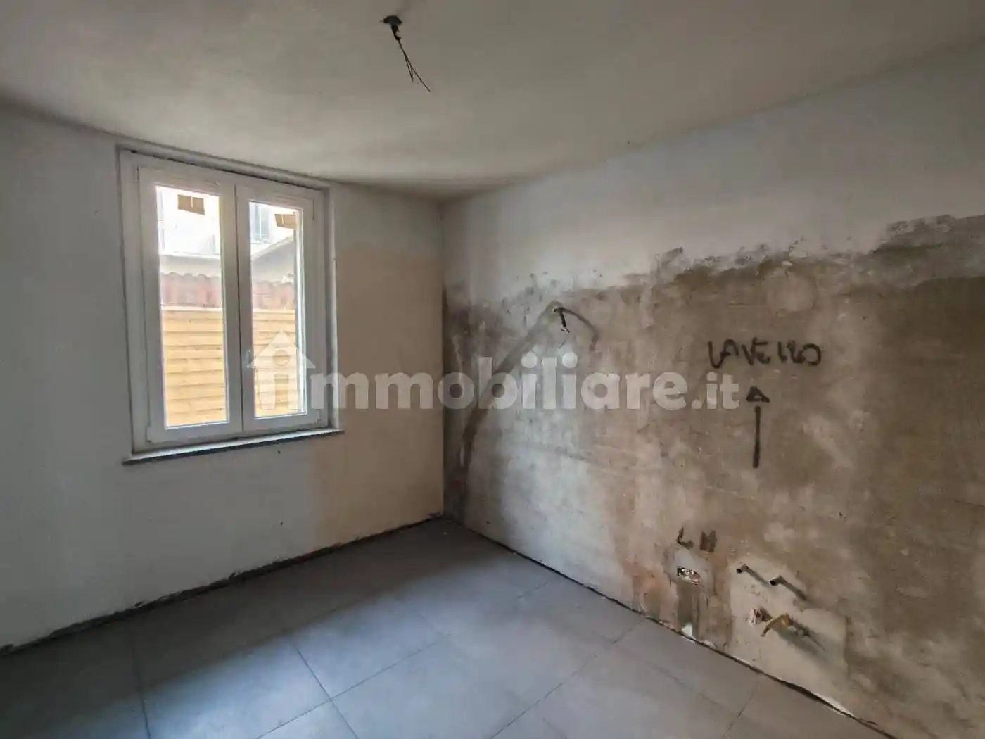 Quadrilocale viale Milite Ignoto 92, Orti, Alessandria - foto 3