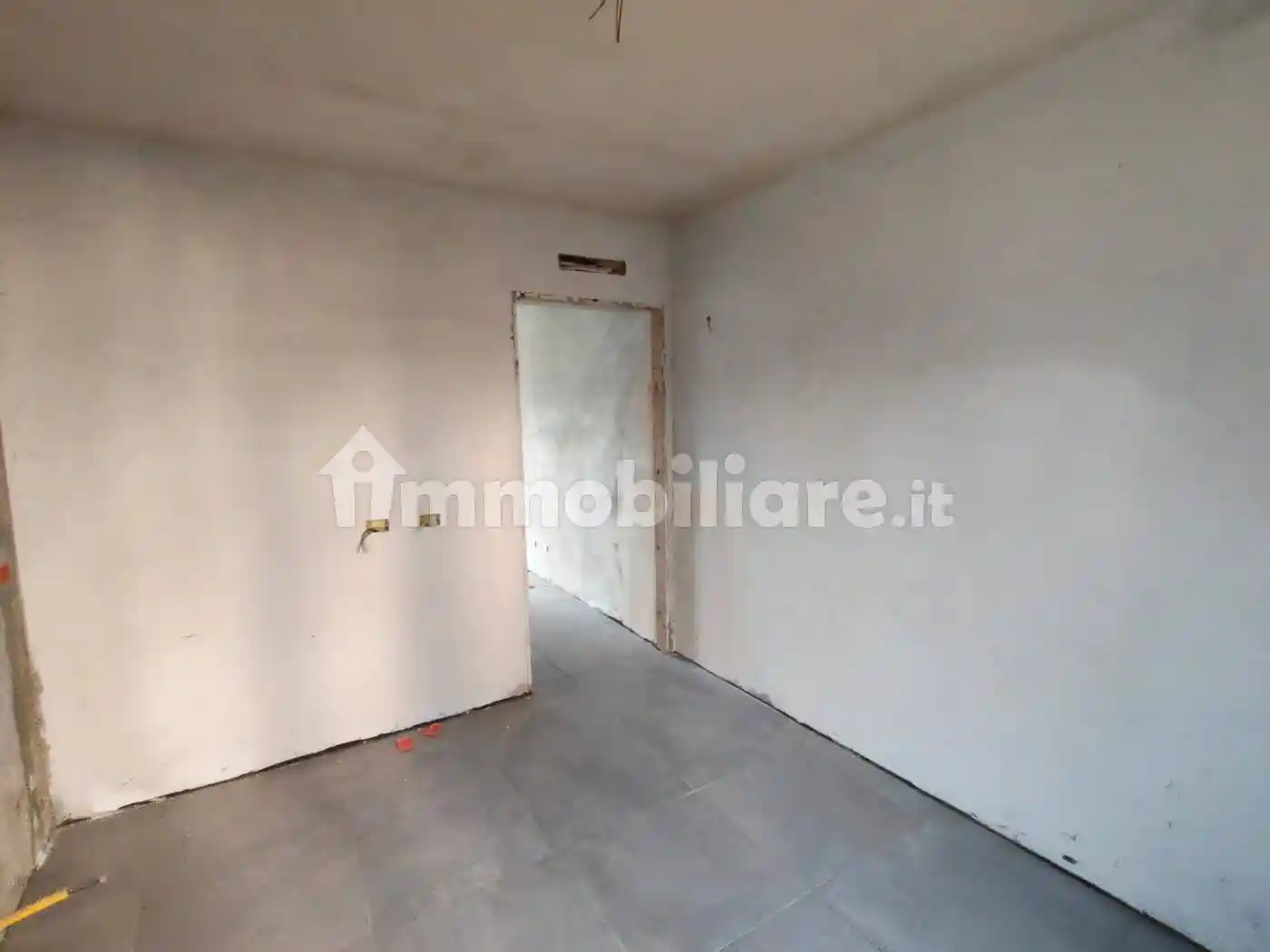 Quadrilocale viale Milite Ignoto 92, Orti, Alessandria - foto 4