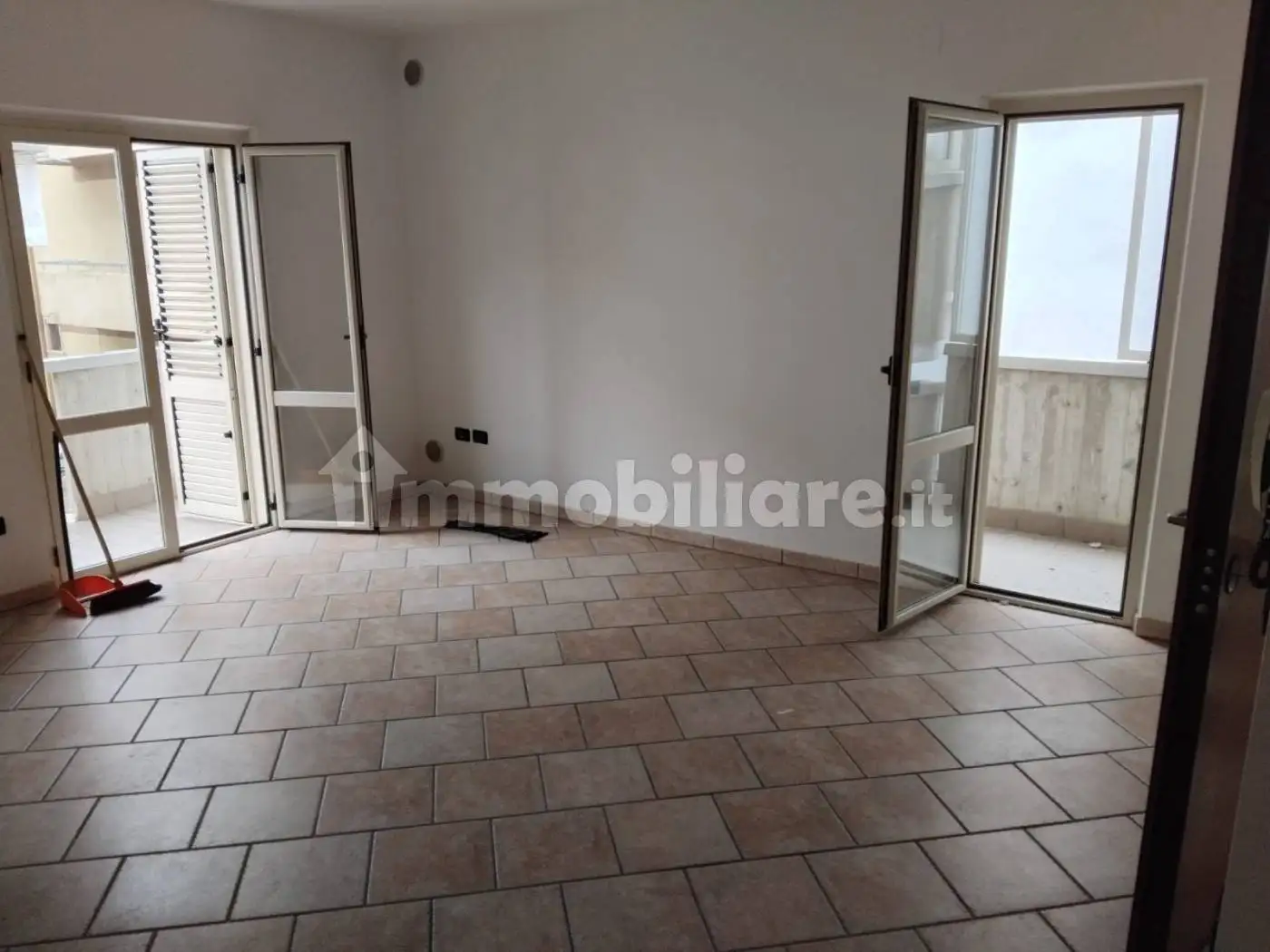 Appartamento in vendita a Alba Adriatica