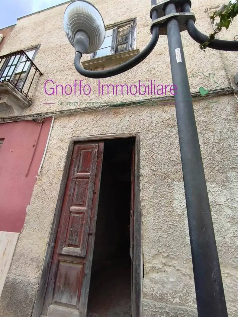 Appartamento in vendita a Paceco