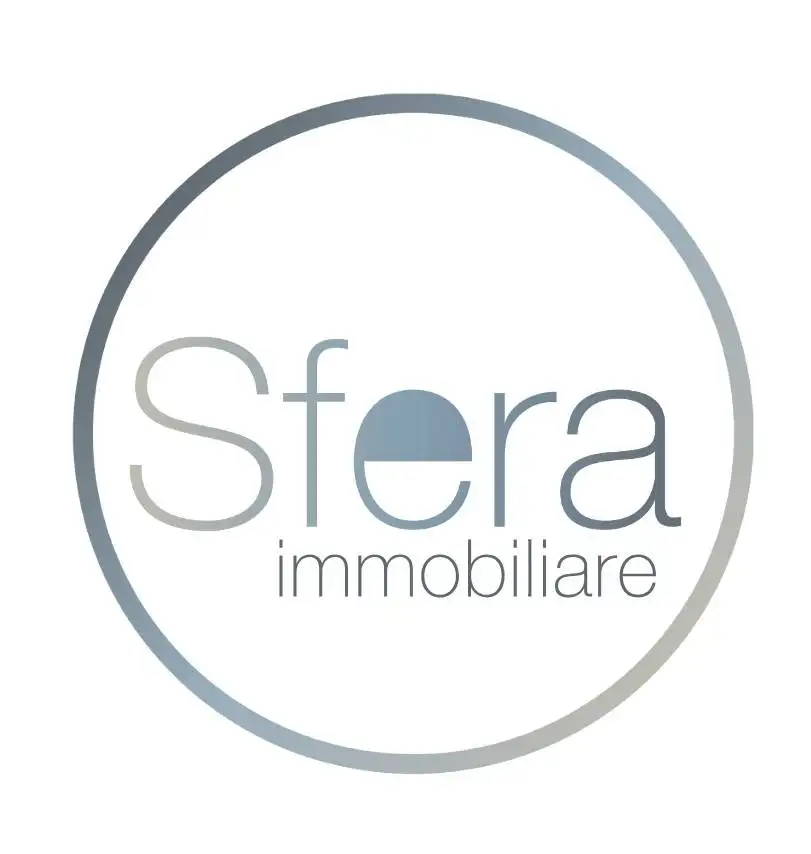 Appartamento in vendita a Teramo