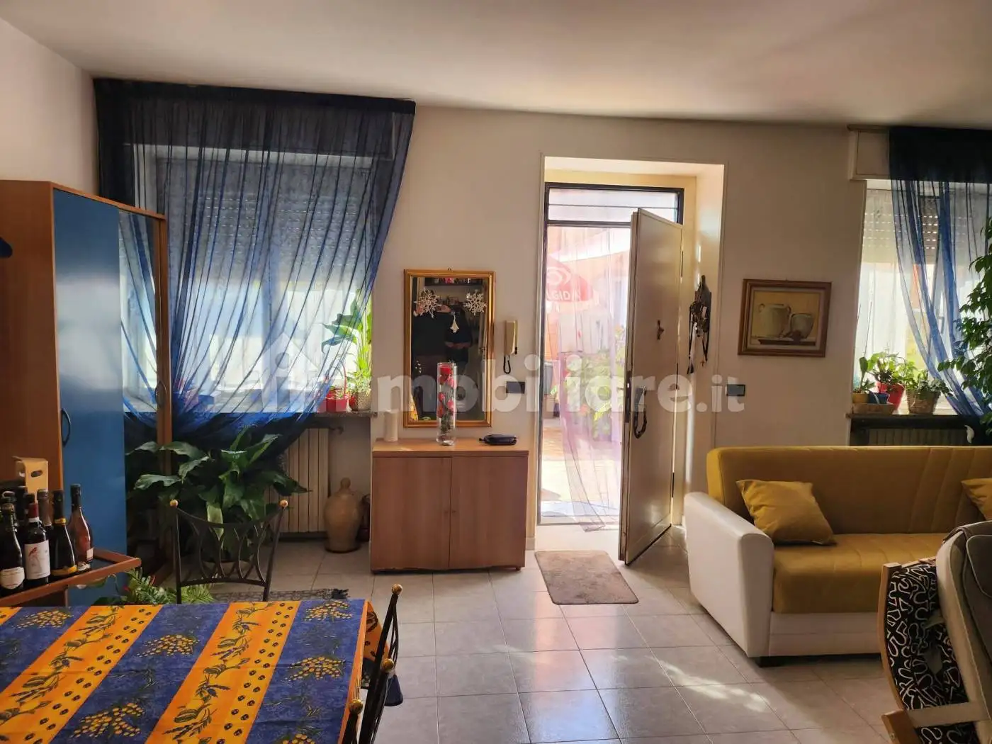 Casa indipendente in vendita a Cilavegna