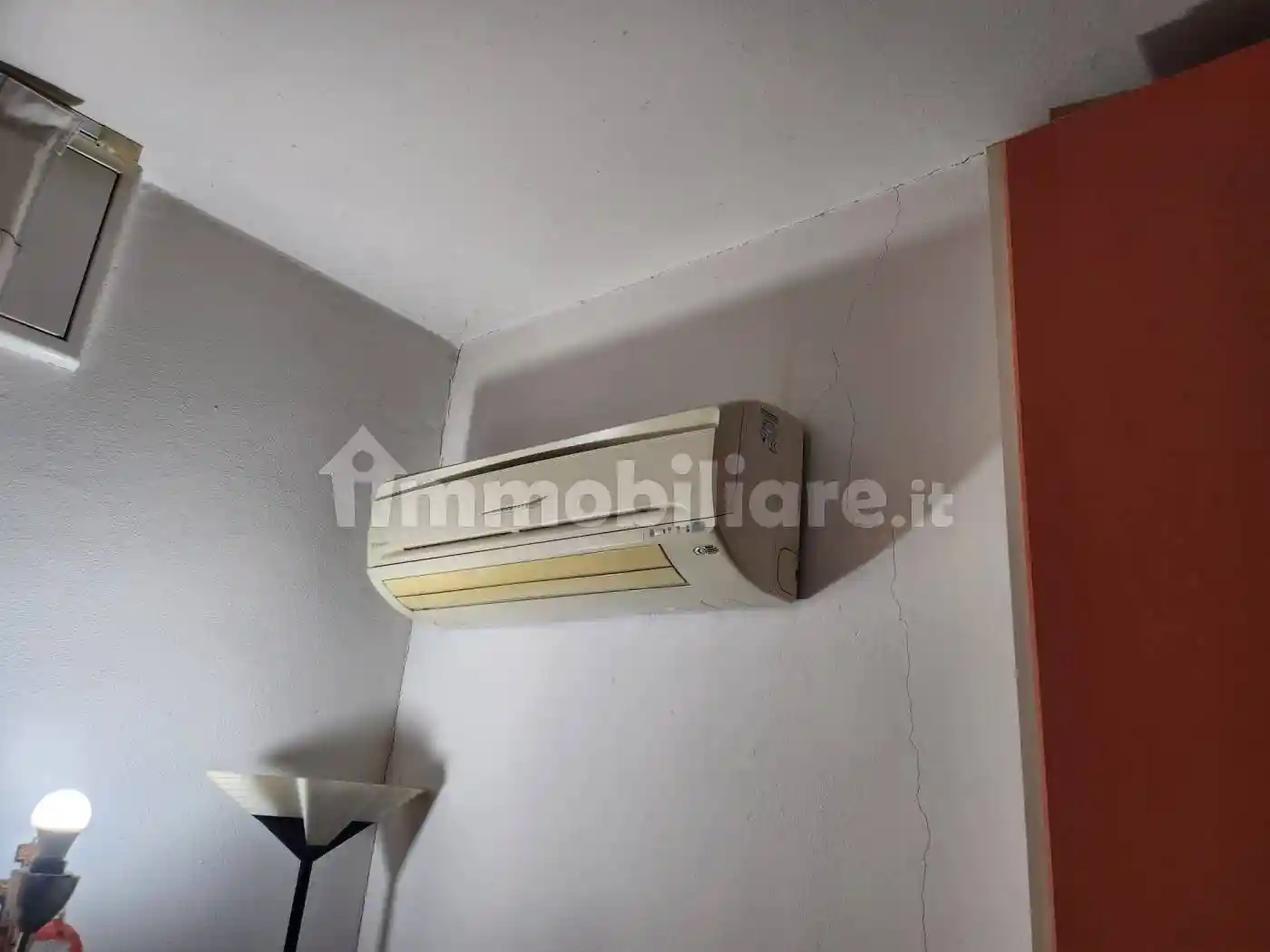 Terratetto unifamiliare via Antonio Gramsci, Centro, Cilavegna - foto 2