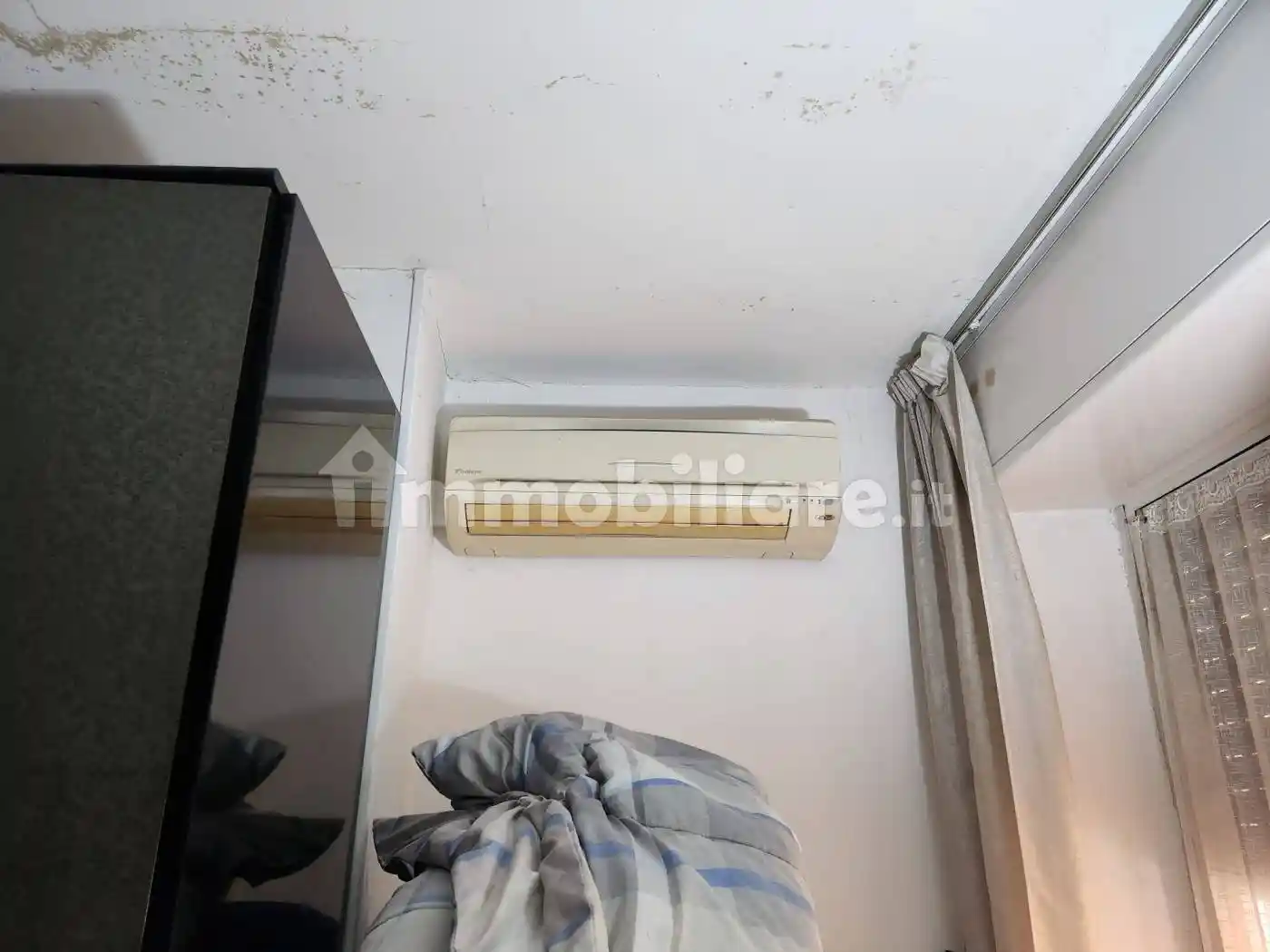 Terratetto unifamiliare via Antonio Gramsci, Centro, Cilavegna - foto 3