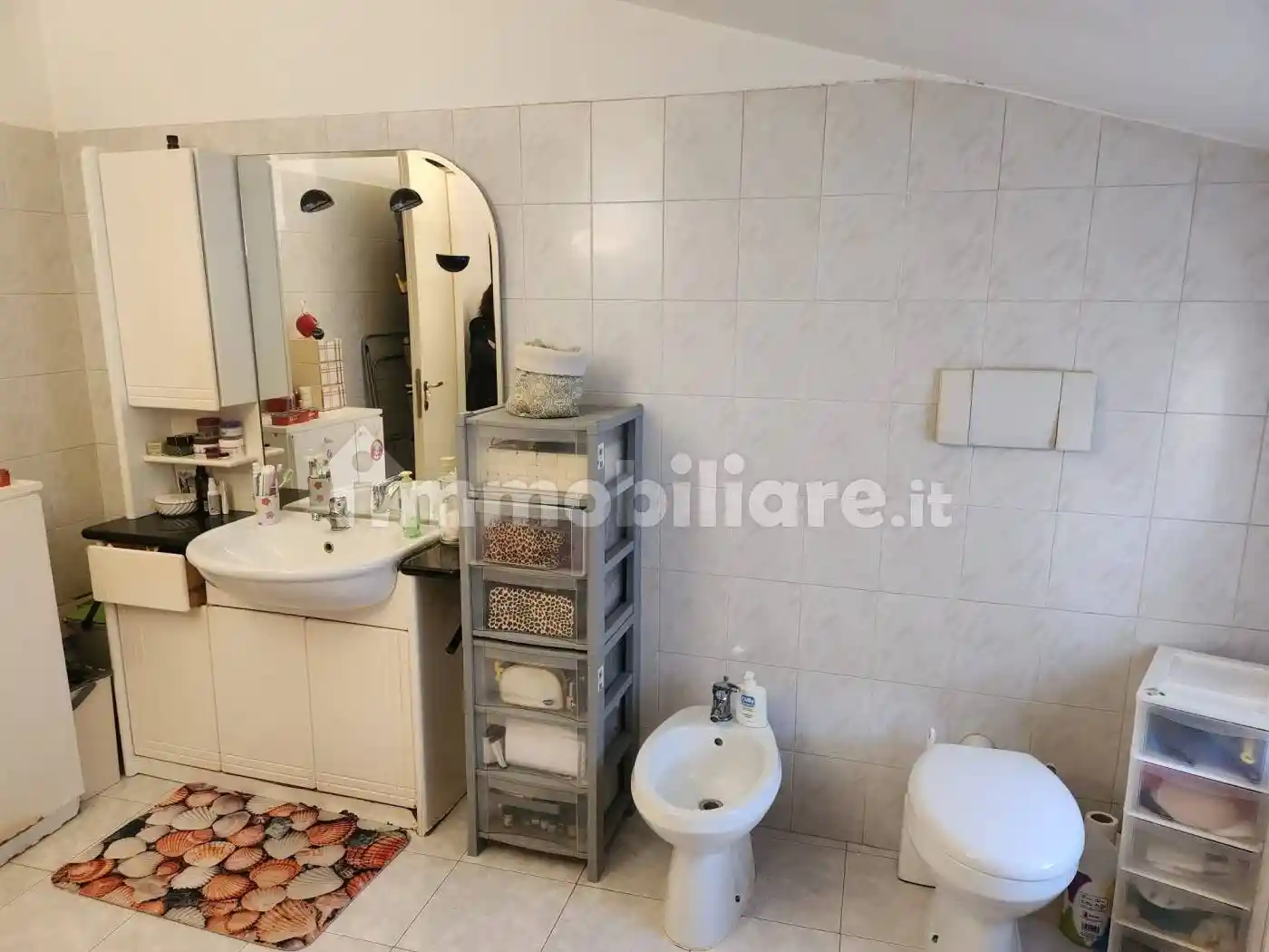 Terratetto unifamiliare via Antonio Gramsci, Centro, Cilavegna - foto 5