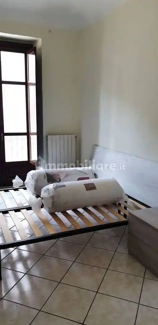 Bilocale corso Vercelli 132, Barriera di Milano, Torino - foto 4