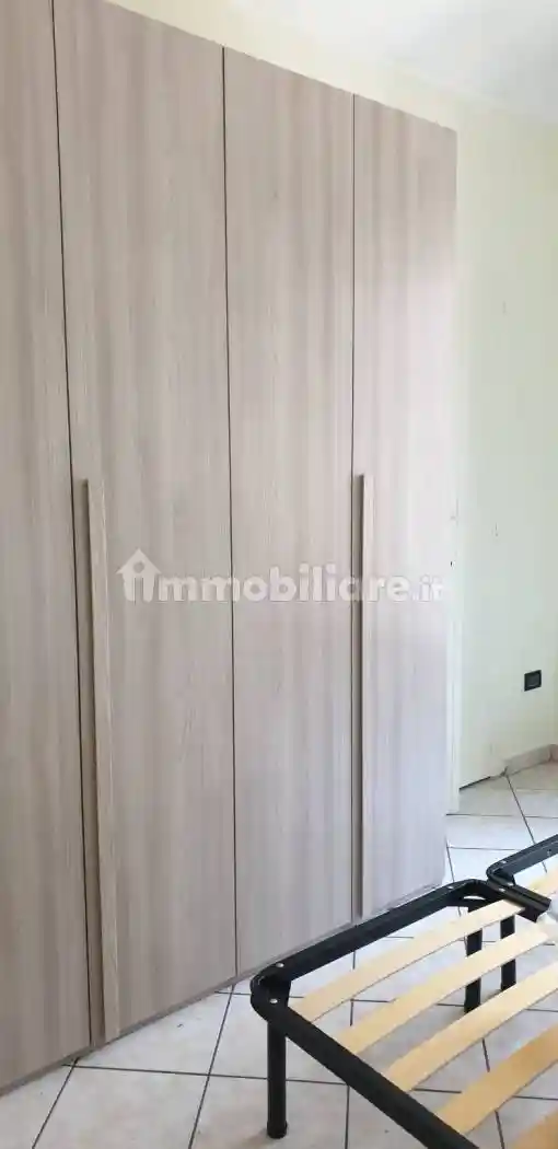 Bilocale corso Vercelli 132, Barriera di Milano, Torino - foto 5