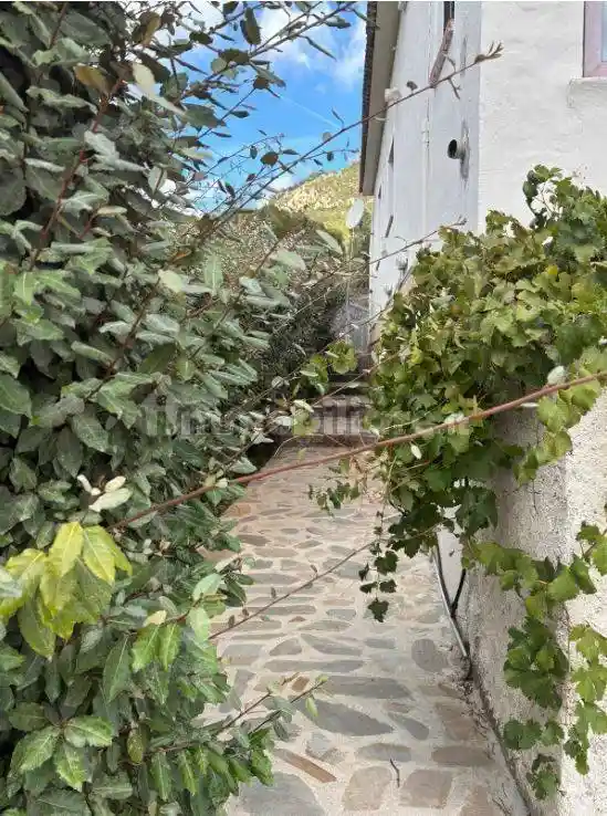 Villa unifamiliare, buono stato, 147 m², Mannazzu, Putzolu, Olbia - foto 3