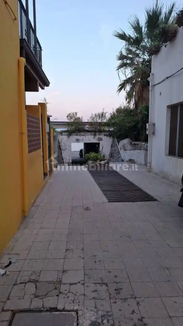 Bilocale via Nazionale Briga Marina 163, Briga - Ponte Schiavo, Messina - foto 4