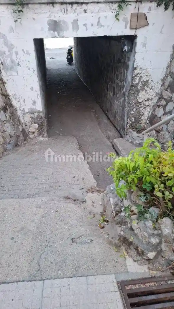Bilocale via Nazionale Briga Marina 163, Briga - Ponte Schiavo, Messina - foto 5