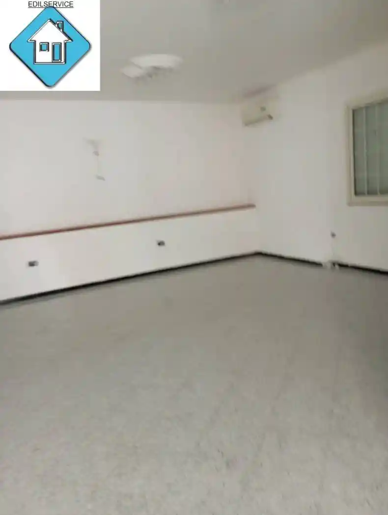 Villa unifamiliare, buono stato, 150 m², Carrozziere - Sacramento, Siracusa - foto 2