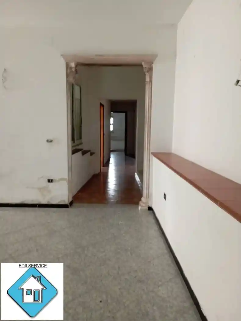 Villa unifamiliare, buono stato, 150 m², Carrozziere - Sacramento, Siracusa - foto 3