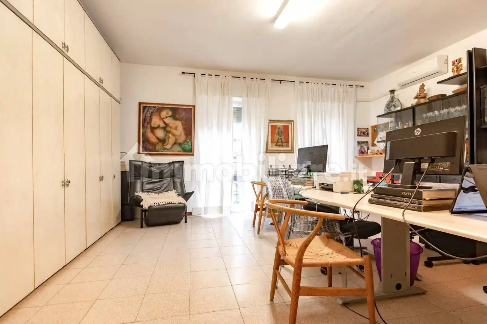 Trilocale via Giuseppe Ripamonti 194, Vigentino - Fatima, Milano - foto 4