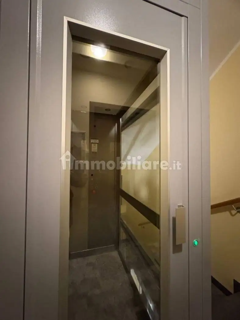 Appartamento via Castellazzo 18, Centro, Domodossola - foto 4