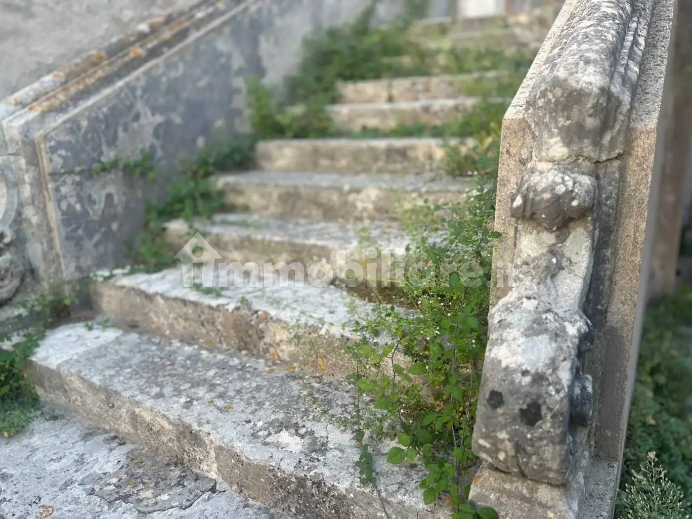 Casa indipendente in vendita a Ardore
