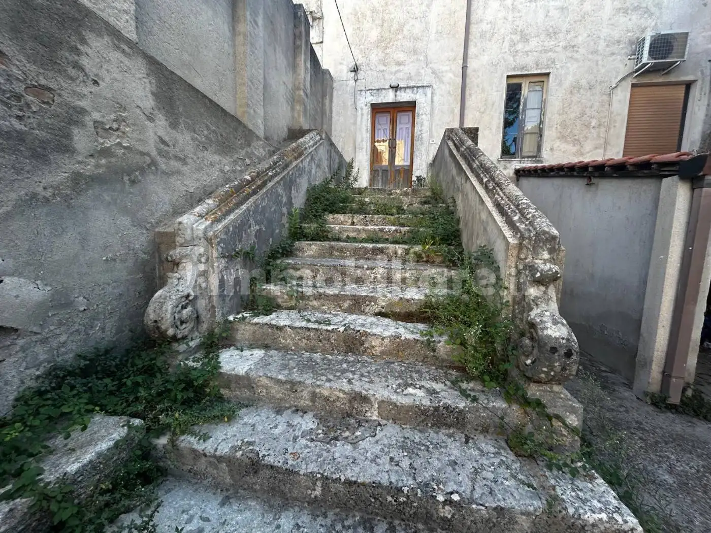 Terratetto unifamiliare via Gaetano Ruffo, Centro, Ardore - foto 2