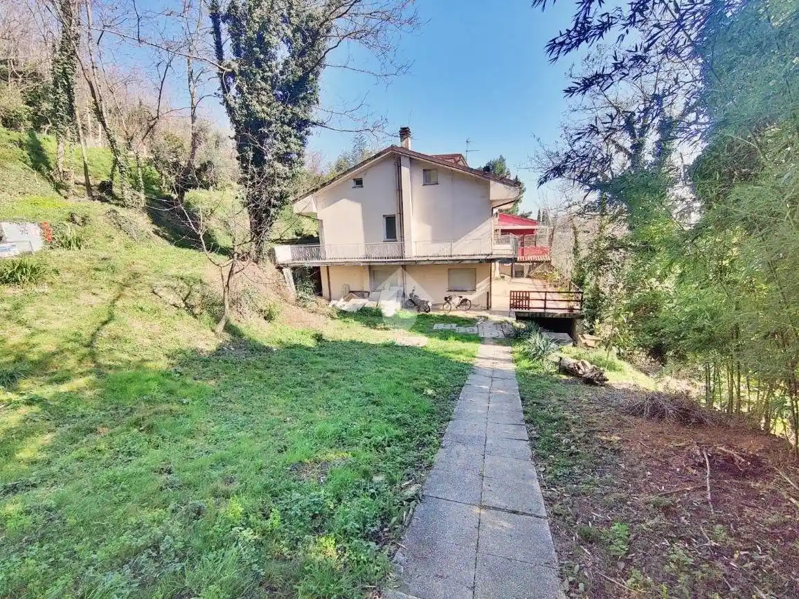 Casa indipendente - foto 4