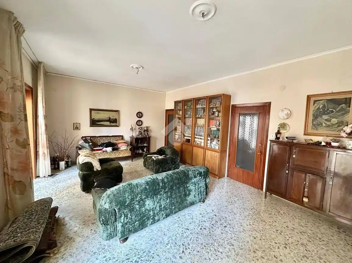 Appartamento via bernardo cavallino 91, Rione Alto, Napoli - foto 5