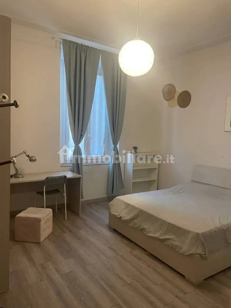 Appartamento in vendita a Pisa