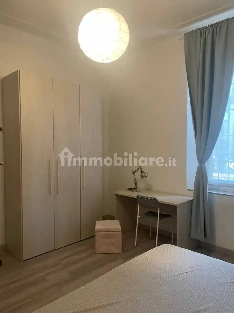 Trilocale via Giacomo Matteotti 18, Le Piagge, Pisa - foto 2