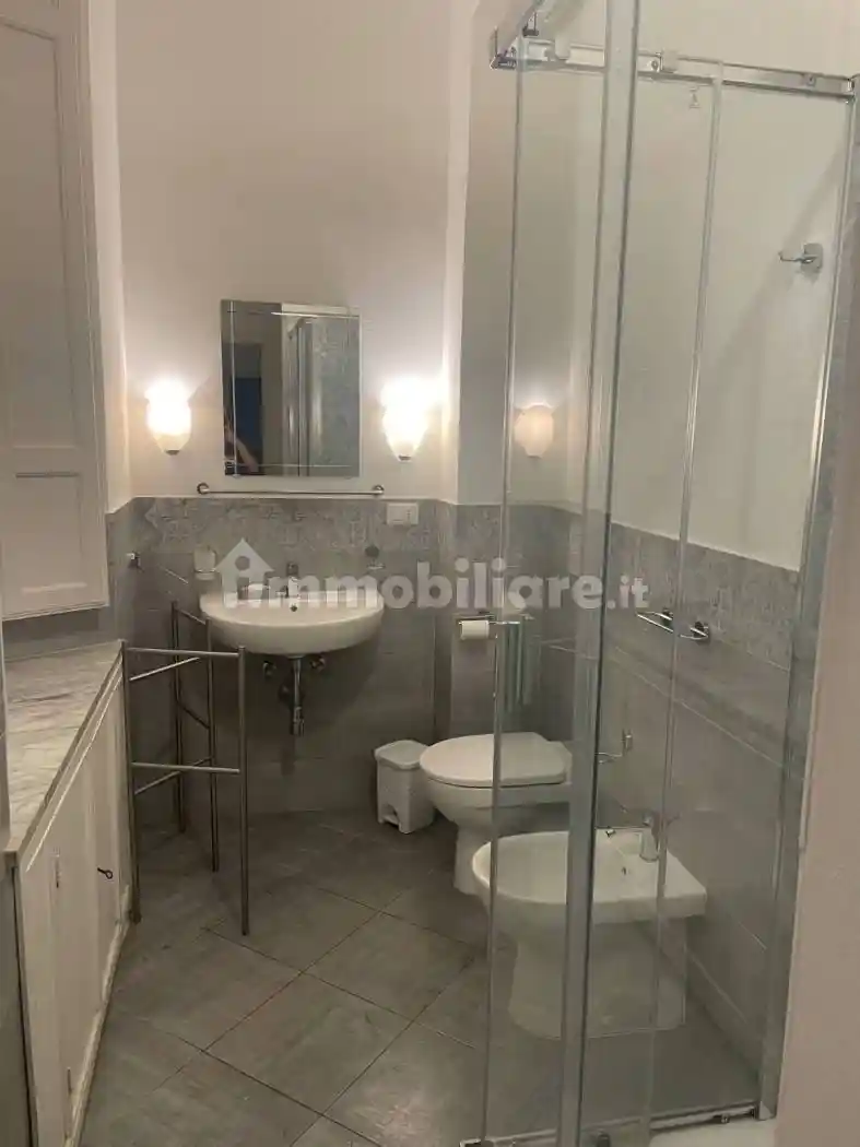 Trilocale via Giacomo Matteotti 18, Le Piagge, Pisa - foto 3