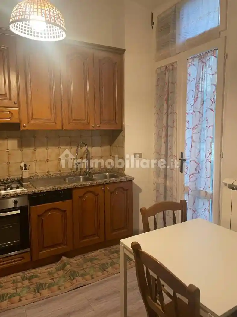 Trilocale via Giacomo Matteotti 18, Le Piagge, Pisa - foto 5