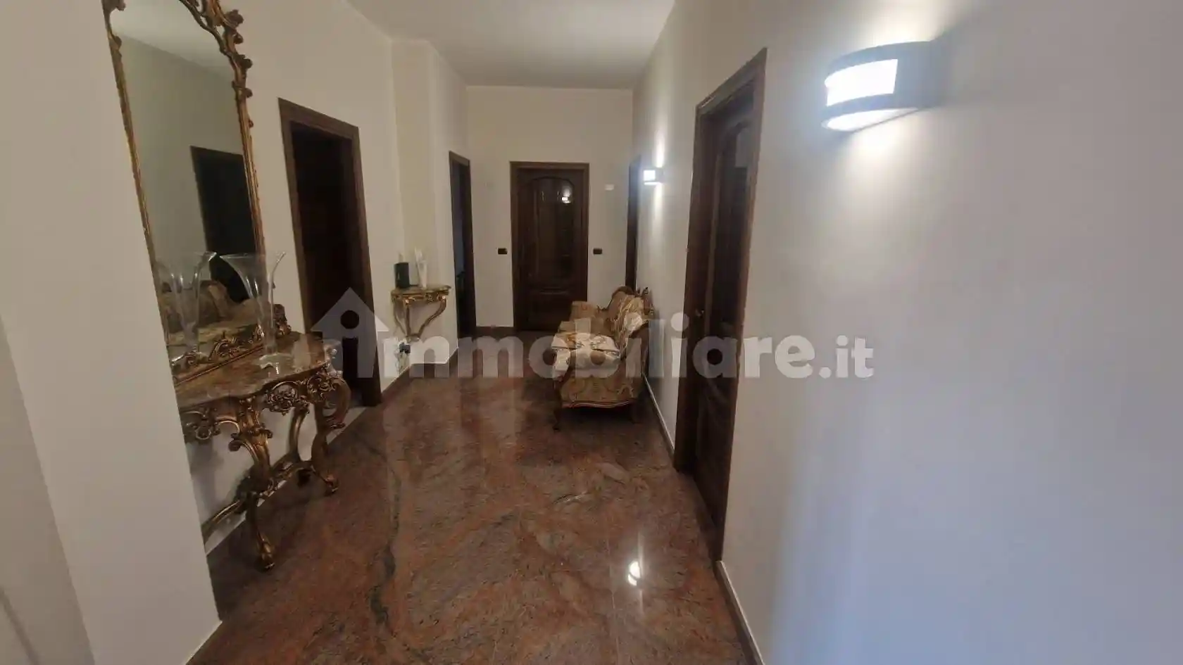 Appartamento largo Orbassano 62, Santa Rita, Torino - foto 2