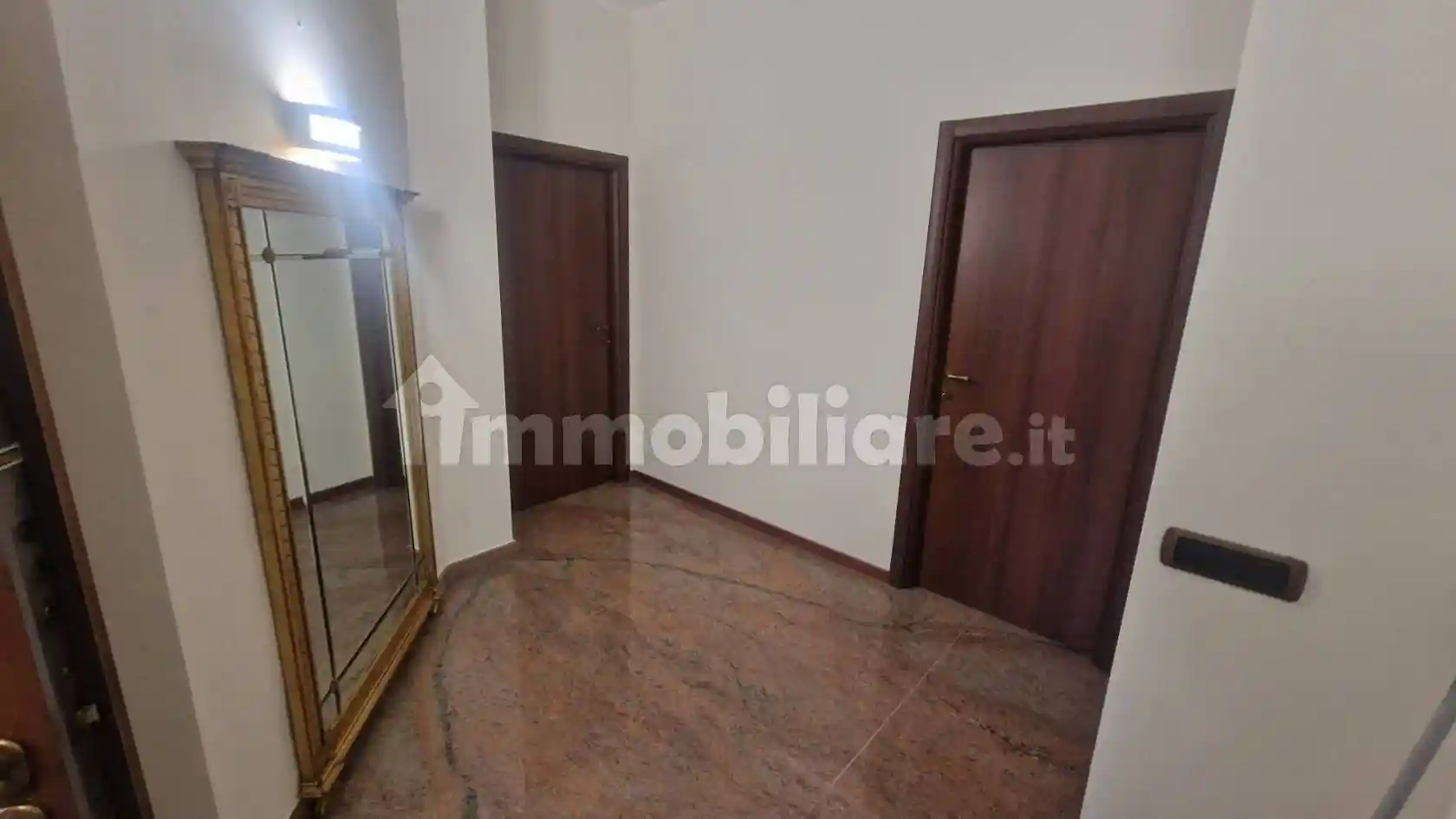 Appartamento largo Orbassano 62, Santa Rita, Torino - foto 3