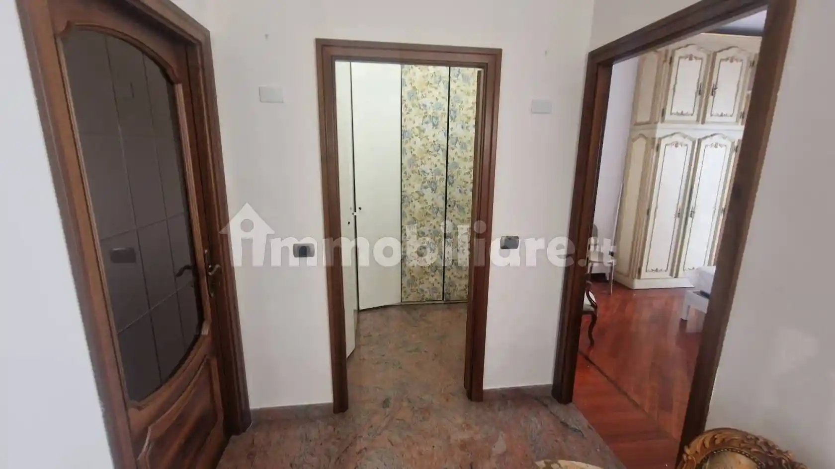 Appartamento largo Orbassano 62, Santa Rita, Torino - foto 4