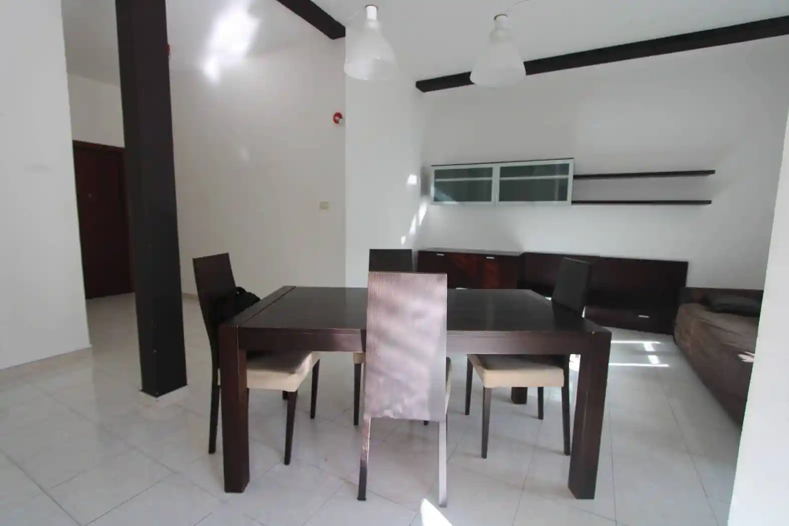 Bilocale via Pietro Castelli 77, Gravitelli, Messina - foto 3