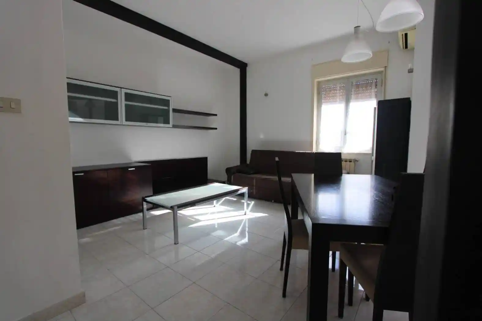 Bilocale via Pietro Castelli 77, Gravitelli, Messina - foto 4