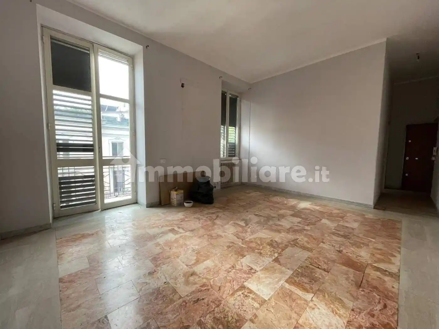 Bilocale via Roma, Corso Trieste, Caserta - foto 2