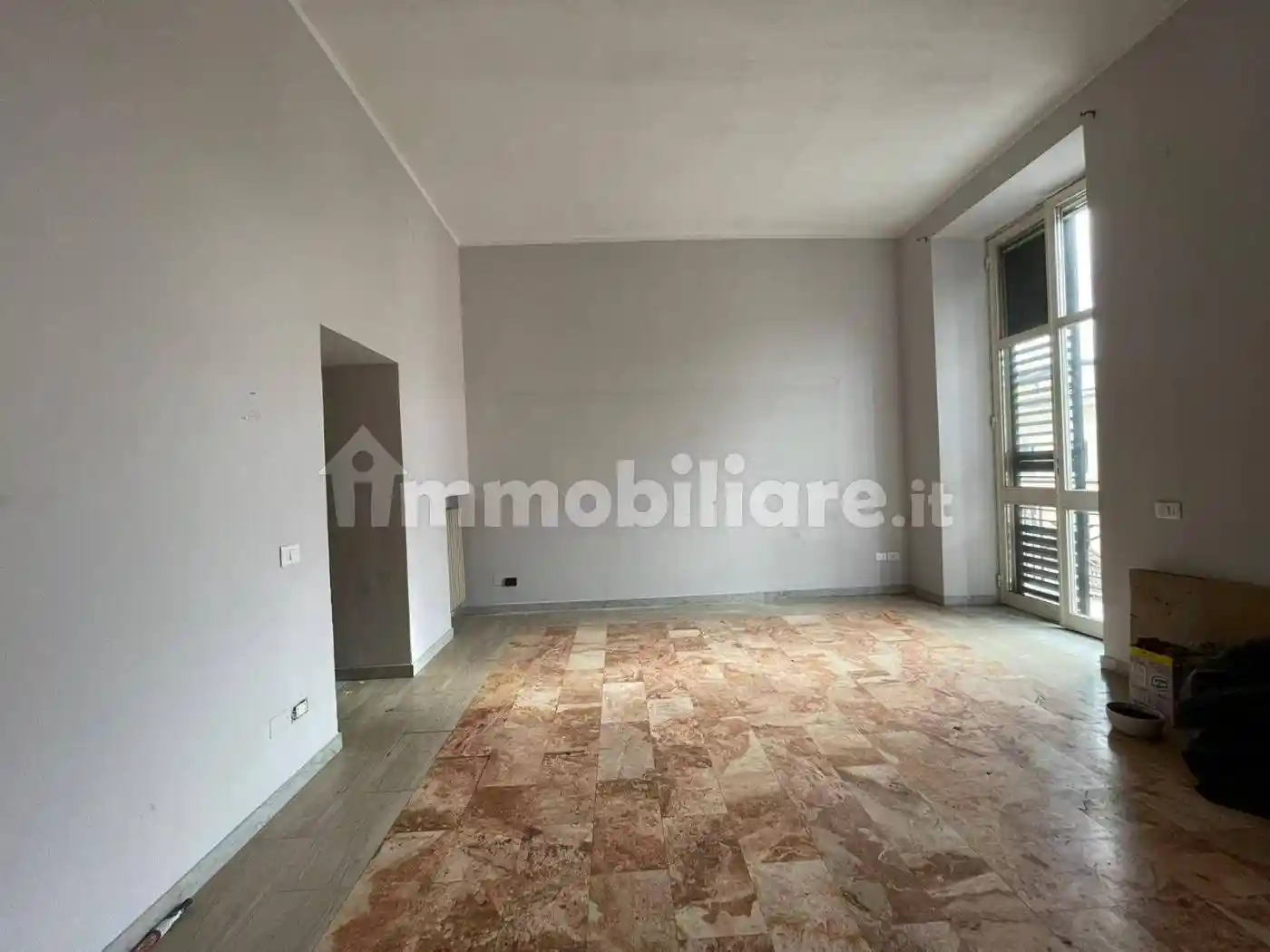 Bilocale via Roma, Corso Trieste, Caserta - foto 4