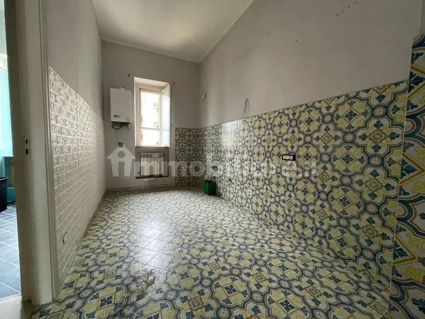 Bilocale via Roma, Corso Trieste, Caserta - foto 5