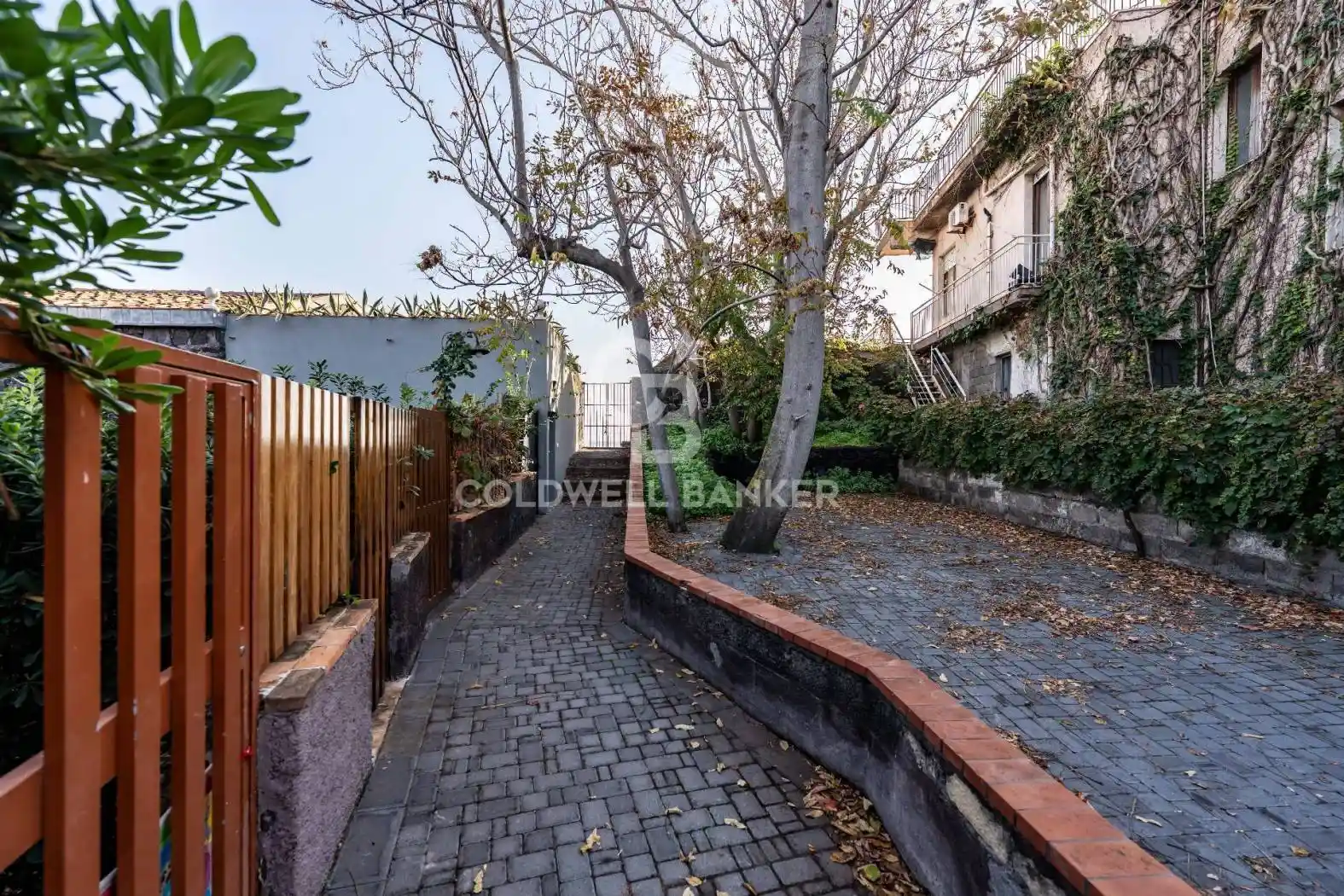 Appartamento in vendita a Acireale