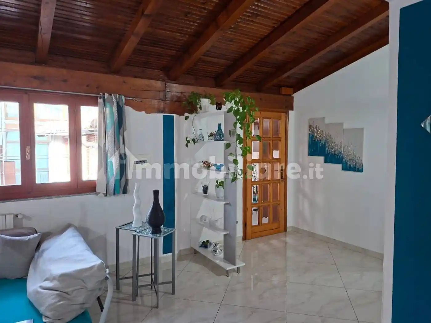 Bilocale via 4 Novembre, Chignolo d'Isola - foto 4