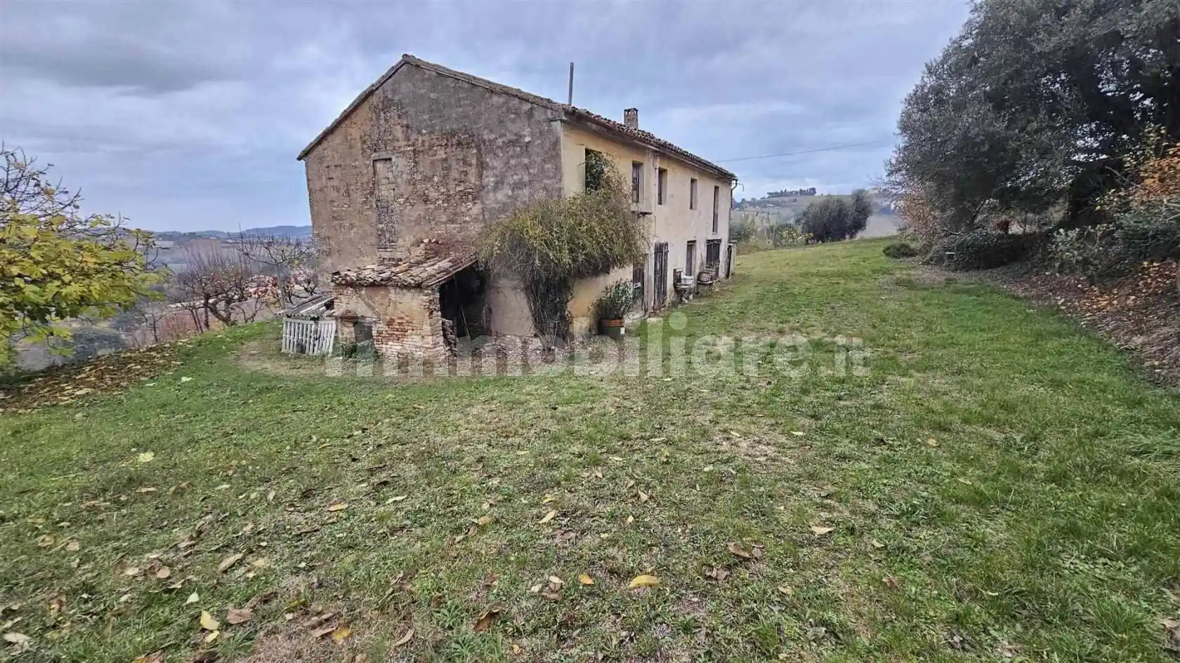 Appartamento in vendita a Osimo