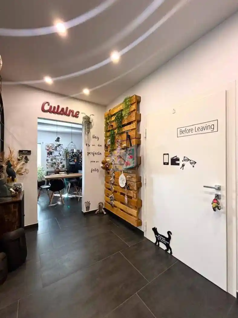 Villa unifamiliare via L. da Vinci 26, Lavezzola, Conselice - foto 5