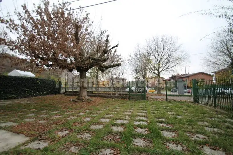 Villa unifamiliare via Stiore, Acquafredda, Valsamoggia - foto 3