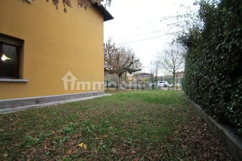 Villa unifamiliare via Stiore, Acquafredda, Valsamoggia - foto 4