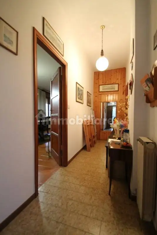 Villa unifamiliare via Stiore, Acquafredda, Valsamoggia - foto 5