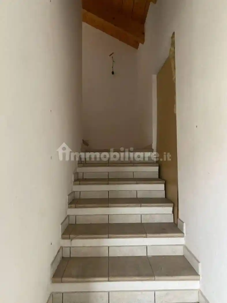 Mansarda via Regina Margherita, Pollenzo, Bra - foto 4