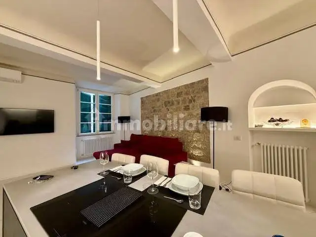 Appartamento in vendita a Siena