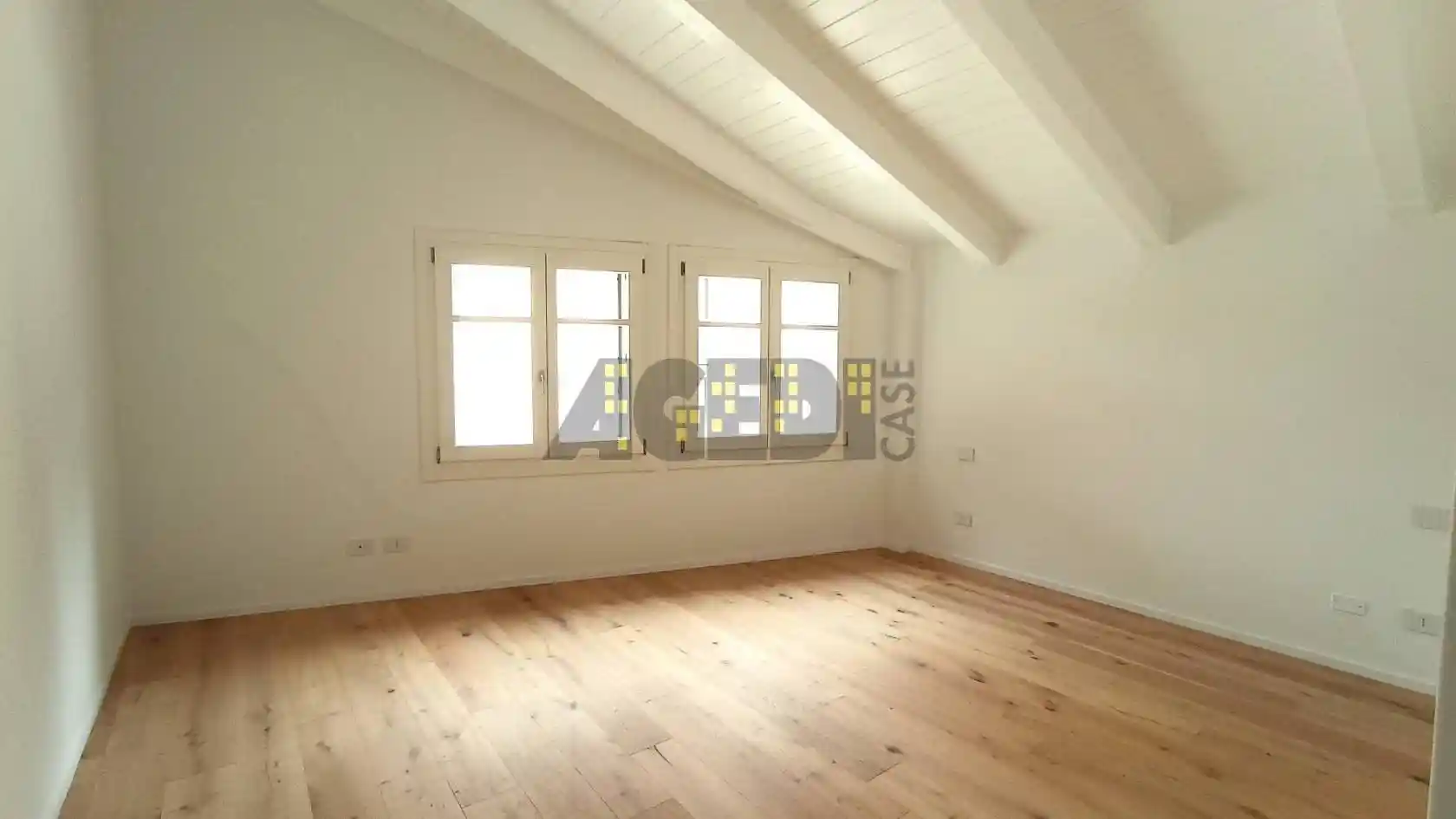 Trilocale nuovo, su più livelli, San Camillo - Nazareth, Padova - foto 3